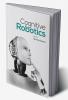 Cognitive Robotics