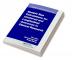 Sample Size Calculations for Clustered and Longitudinal Outcomes in Clinical Research