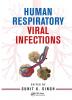 HUMAN RESPIRATORY VIRAL INFECTIONS