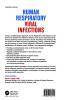 HUMAN RESPIRATORY VIRAL INFECTIONS