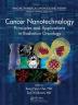 Cancer Nanotechnology