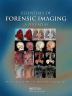 Essentials of Forensic Imaging