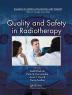 Quality and Safety in Radiotherapy