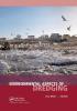 Environmental Aspects of Dredging