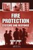 Fire Protection