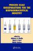 Process Scale Bioseparations for the Biopharmaceutical Industry