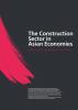 Construction Sector in the Asian Economies