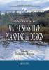 Handbook of Water Sensitive Planning and Design