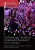 Routledge Handbook of Museums Media and Communication