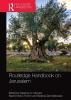 Routledge Handbook on Jerusalem