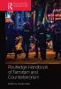 Routledge Handbook of Terrorism and Counterterrorism