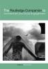 Routledge Companion to Architecture and Social Engagement