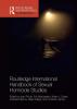 Routledge International Handbook of Sexual Homicide Studies