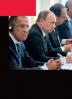 Routledge Handbook of Russian Foreign Policy