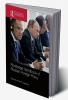 Routledge Handbook of Russian Foreign Policy