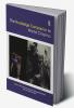 Routledge Companion to World Cinema