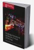 Routledge International Handbook of Visual Criminology