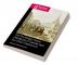 Routledge History Handbook of Gender and the Urban Experience