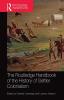 Routledge Handbook of the History of Settler Colonialism