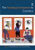 Routledge Companion to Comics