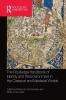 Routledge Handbook of Identity and the Environment in the Classical and Medieval Worlds