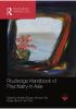 Routledge Handbook of Psychiatry in Asia