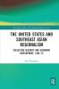 United States and Southeast Asian Regionalism