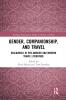 Gender Companionship and Travel