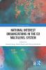 National Interest Organizations in the EU Multilevel System