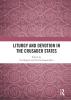 Liturgy and Devotion in the Crusader States