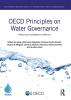 OECD Principles on Water Governance