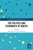 Politics and Economics of Brexit