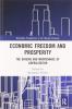 Economic Freedom and Prosperity