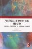 Political Economy and Religion