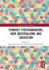 Feminist Posthumanisms New Materialisms and Education