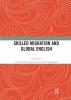 Skilled Migration and Global English