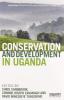 Conservation and Development in Uganda