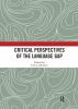 Critical Perspectives of the Language Gap