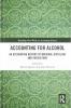 Accounting for Alcohol