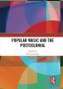 Popular Music and the Postcolonial