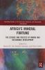 Africa's Mineral Fortune