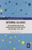 Informal Alliance