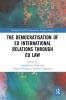 Democratisation of EU International Relations Through EU Law