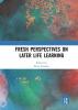 Fresh Perspectives on Later Life Learning