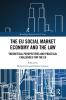 EU Social Market Economy and the Law