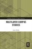 Multilayer Corpus Studies