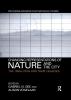 Changing Representations of Nature and the City