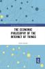 Economic Philosophy of the Internet of Things