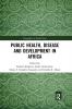 Public Health Disease and Development in Africa