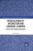 Interculturality Interaction and Language Learning